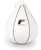 Fighting Sports Pro Speed Bag